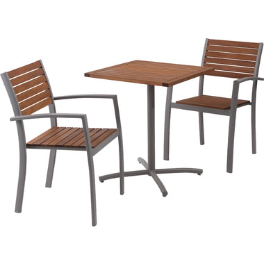 オリー カフェテーブル