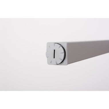 オリー ダイニングテーブル