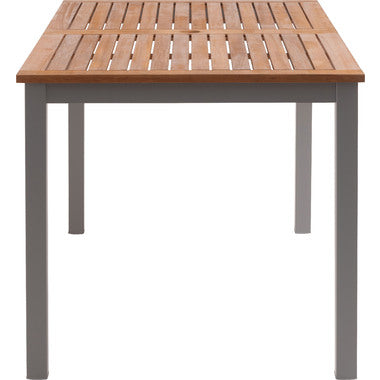 オリー ダイニングテーブル