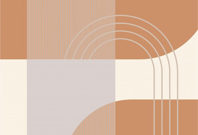 タフテッドカーペット ベッキー