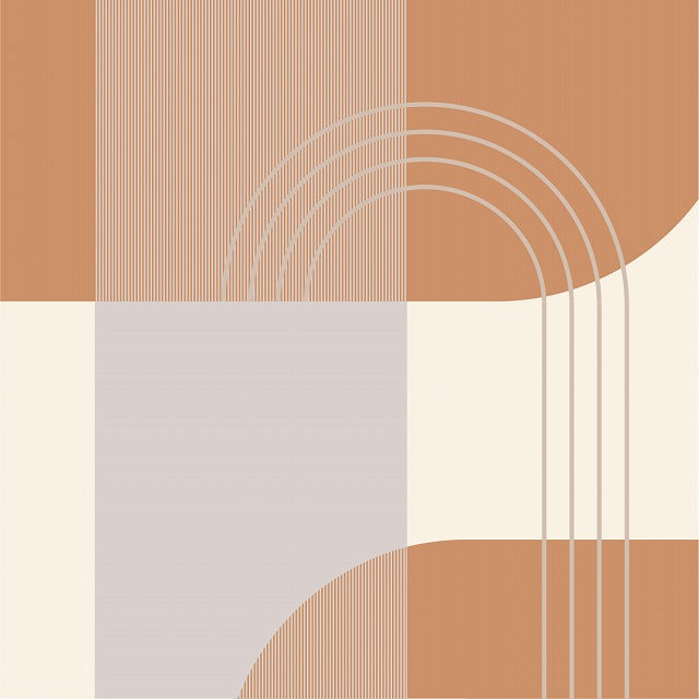 タフテッドカーペット ベッキー