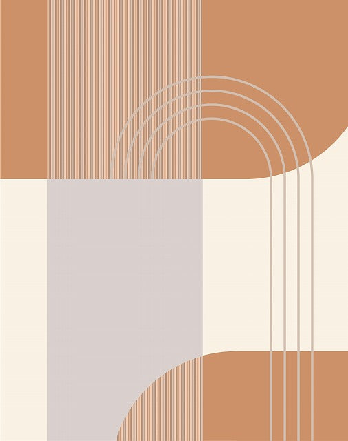 タフテッドカーペット ベッキー