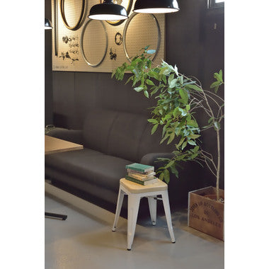 アラン スツール