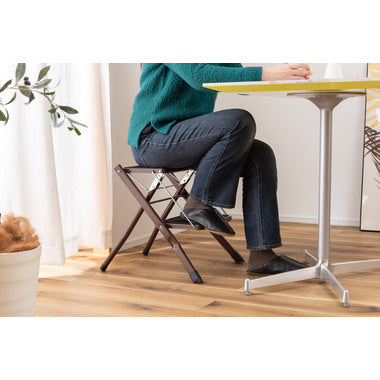 アシスタ ステップ台