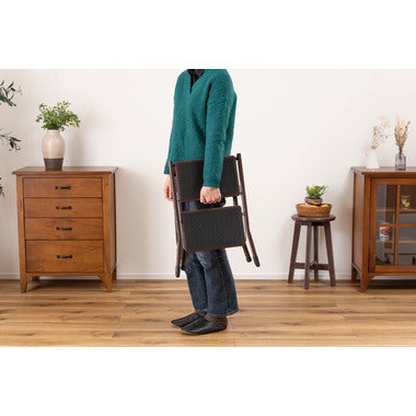 アシスタ ステップ台