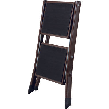 アシスタ ステップ台