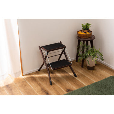 アシスタ ステップ台