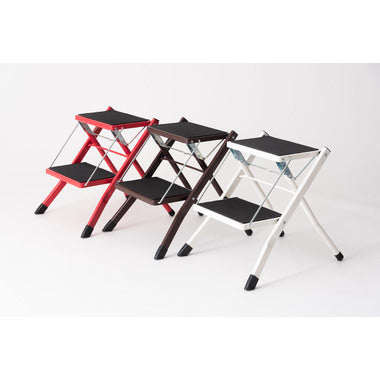 アシスタ ステップ台