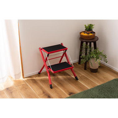 アシスタ ステップ台