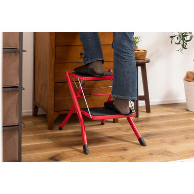 アシスタ ステップ台