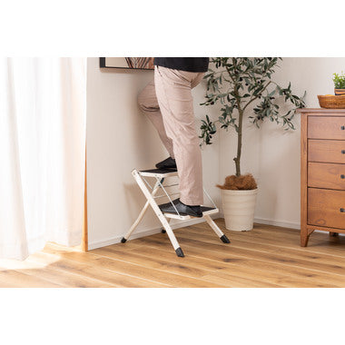 アシスタ ステップ台