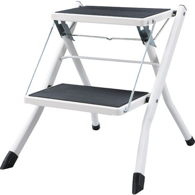 アシスタ ステップ台