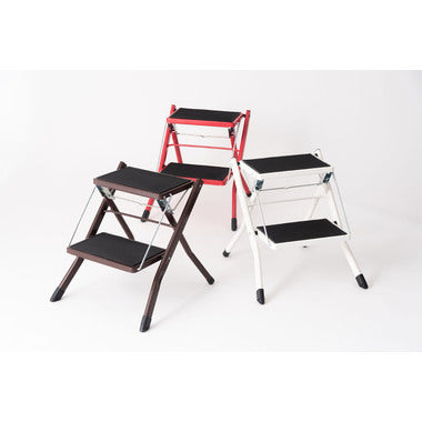 アシスタ ステップ台