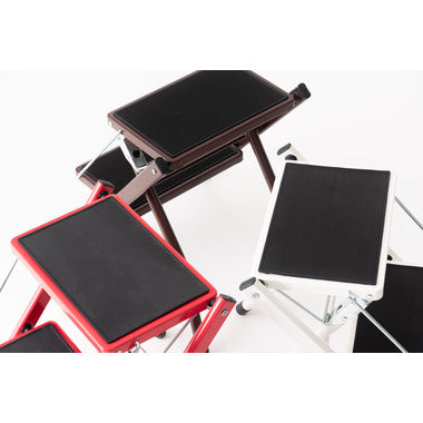 アシスタ ステップ台