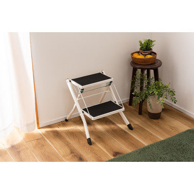 アシスタ ステップ台