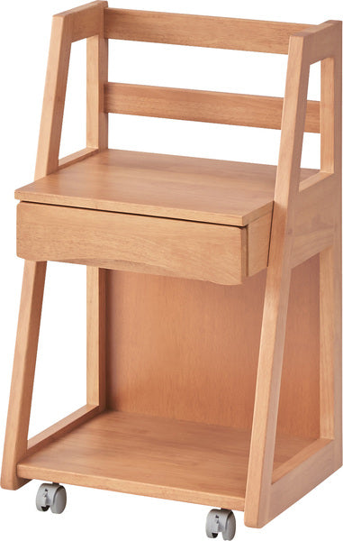 ランドセルラック