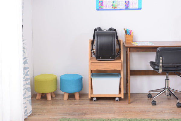 ランドセルラック