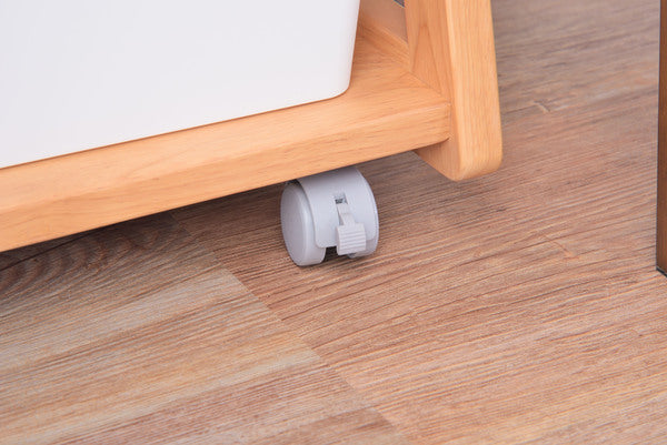 ランドセルラック