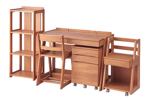 ランドセルラック