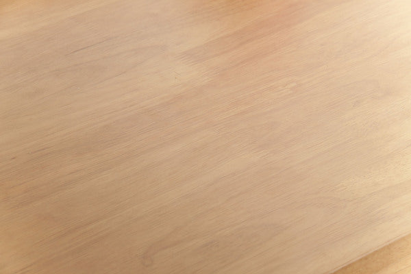 ランドセルラック