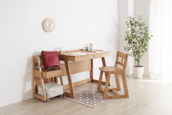 ランドセルラック