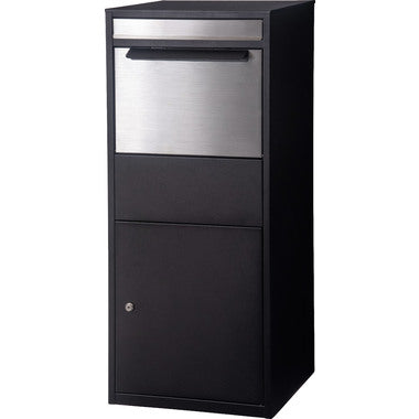 デリバリーボックス