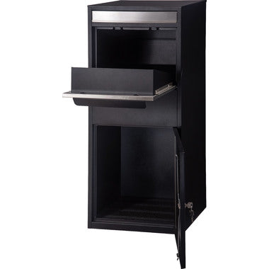 デリバリーボックス