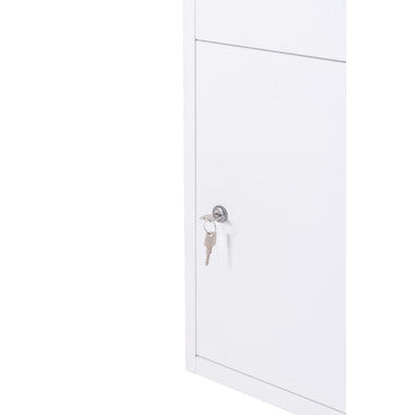 デリバリーボックス