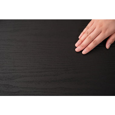 キャスター付フォールディングテーブル