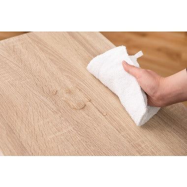 キャスター付フォールディングテーブル