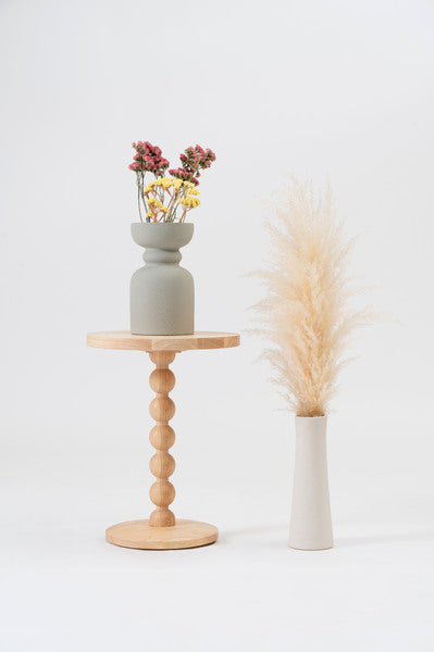 スフィア サイドテーブル