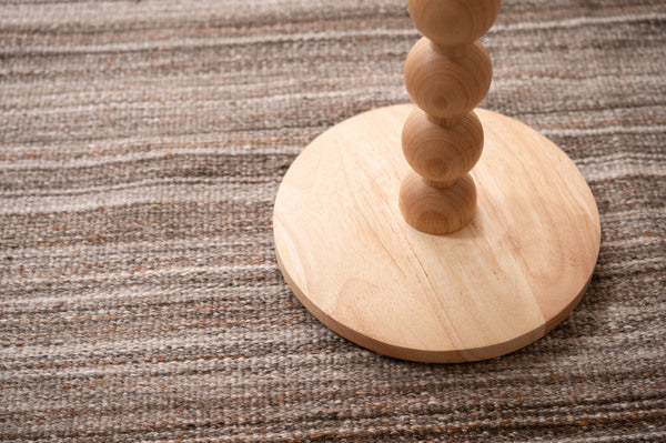 スフィア サイドテーブル