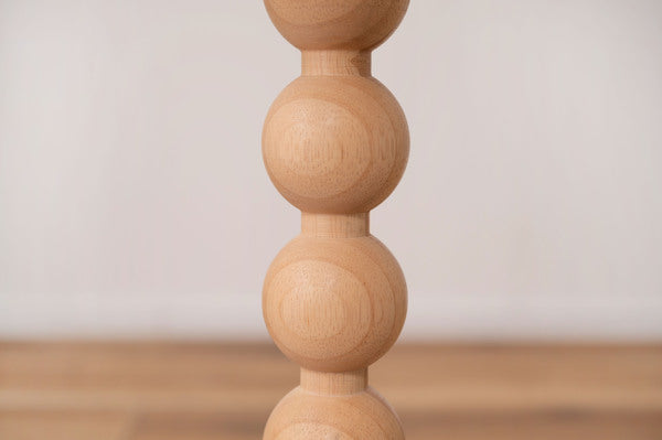 スフィア サイドテーブル