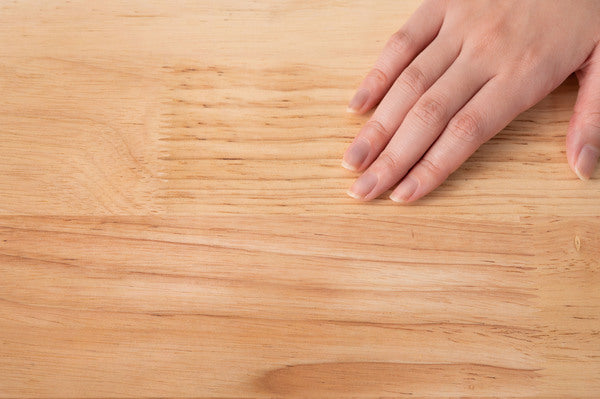 スフィア サイドテーブル