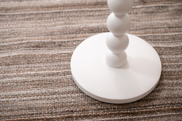 スフィア サイドテーブル