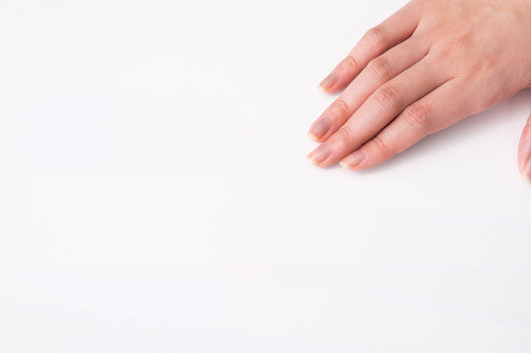 スフィア サイドテーブル