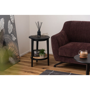 サイドテーブル