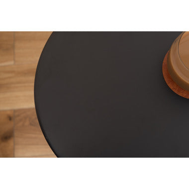 サイドテーブル