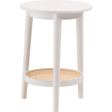 サイドテーブル