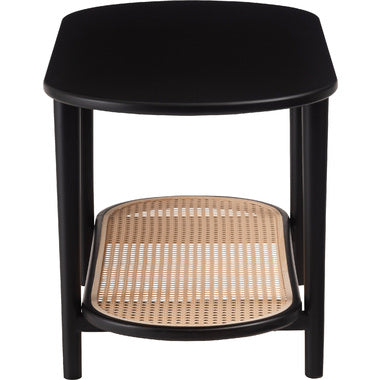 リビングテーブル