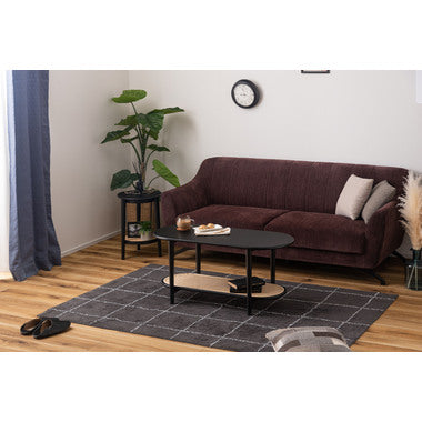 リビングテーブル