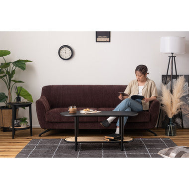 リビングテーブル