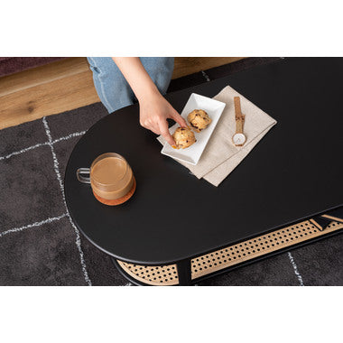 リビングテーブル