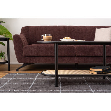 リビングテーブル