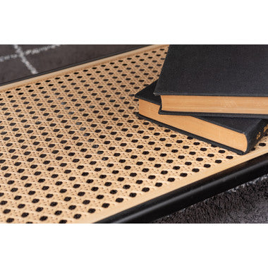 リビングテーブル