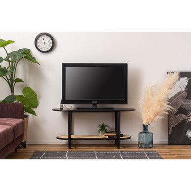 リビングテーブル