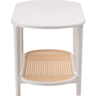 リビングテーブル