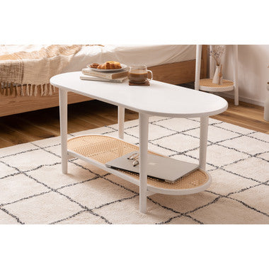 リビングテーブル