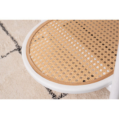 リビングテーブル