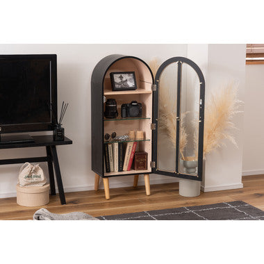 コレクションシェルフ